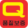 Q마크