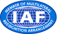 ISO 14001