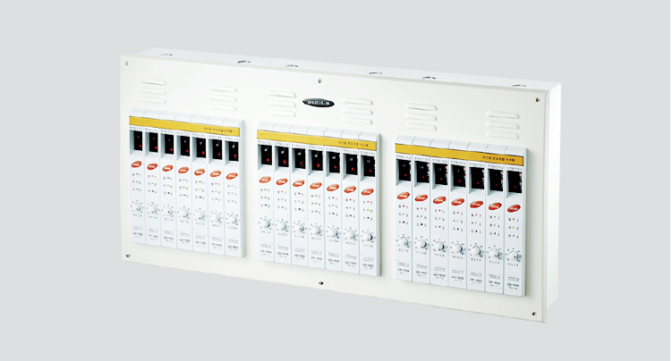 US-1000A 이미지