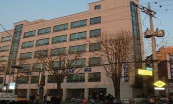 고시원
